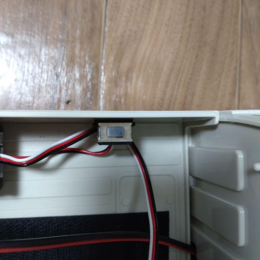 WPL D12 1/10スケール ラジコン 改造品