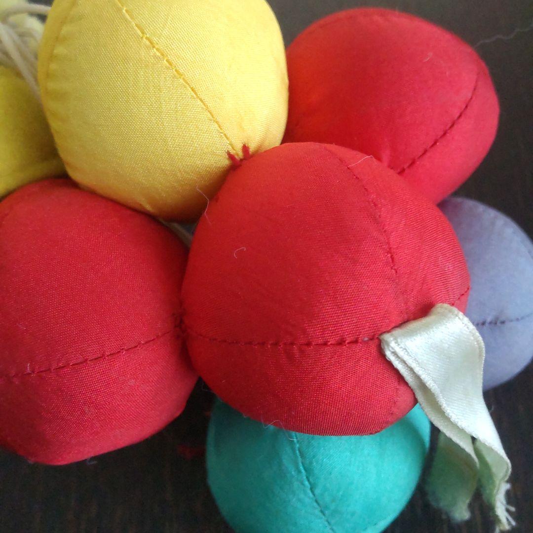 ピカチュウ そらとぶ TOMY ぬいぐるみ