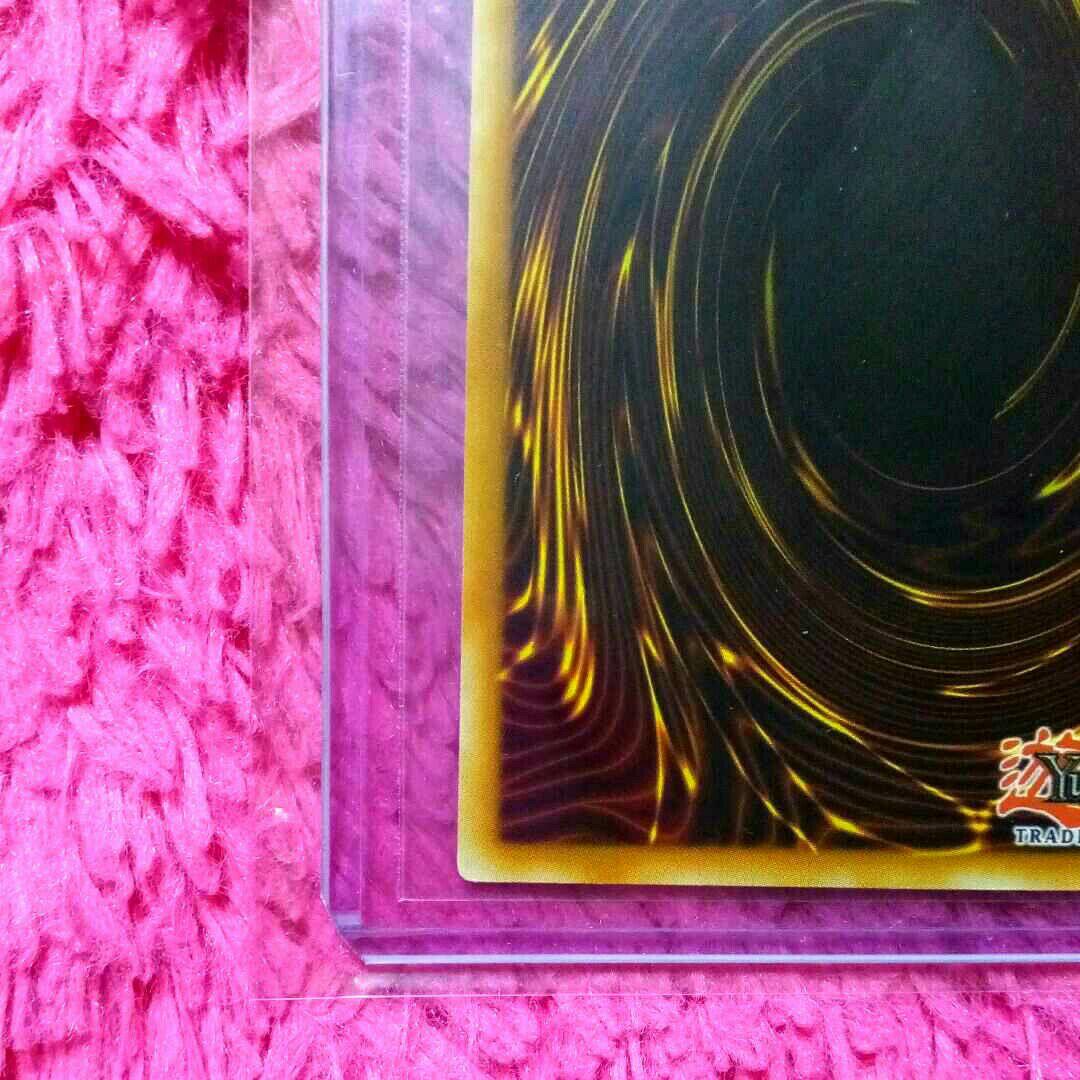 【非売品】遊戯王 クリボー クリスマス 大会プロモカード イタリア語版