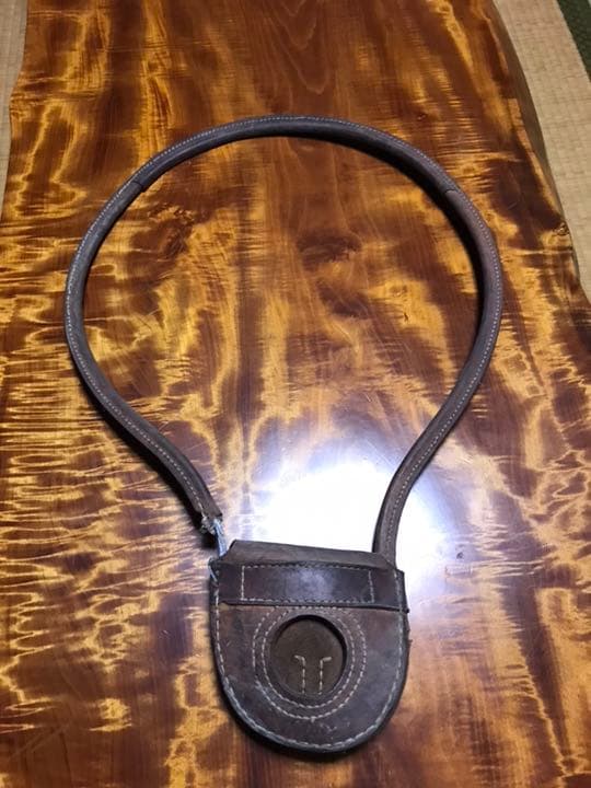 通票 鉄道コレクション