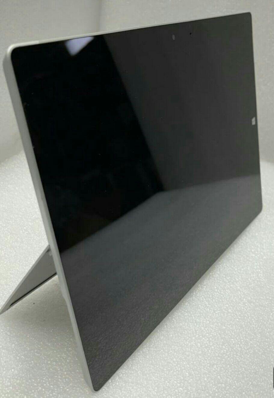 Surface3★オフィス2019 Window10 4GB 128GB★省エネ