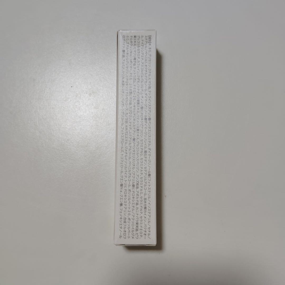 mu2753 ルジョー　ニードルセラム　2本(9g)