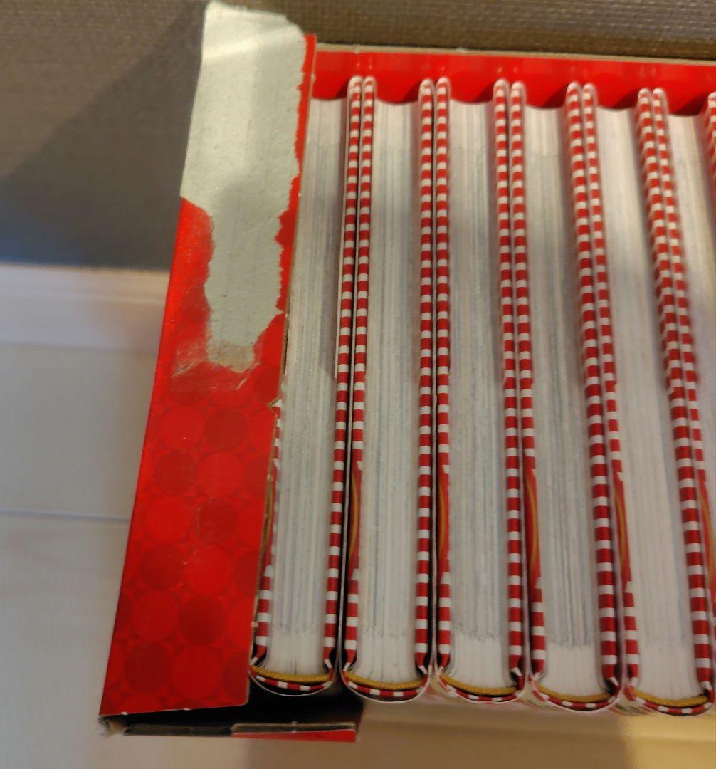 最終値下げ　美品集英社 学習まんが 日本の歴史 全20巻セット 新版