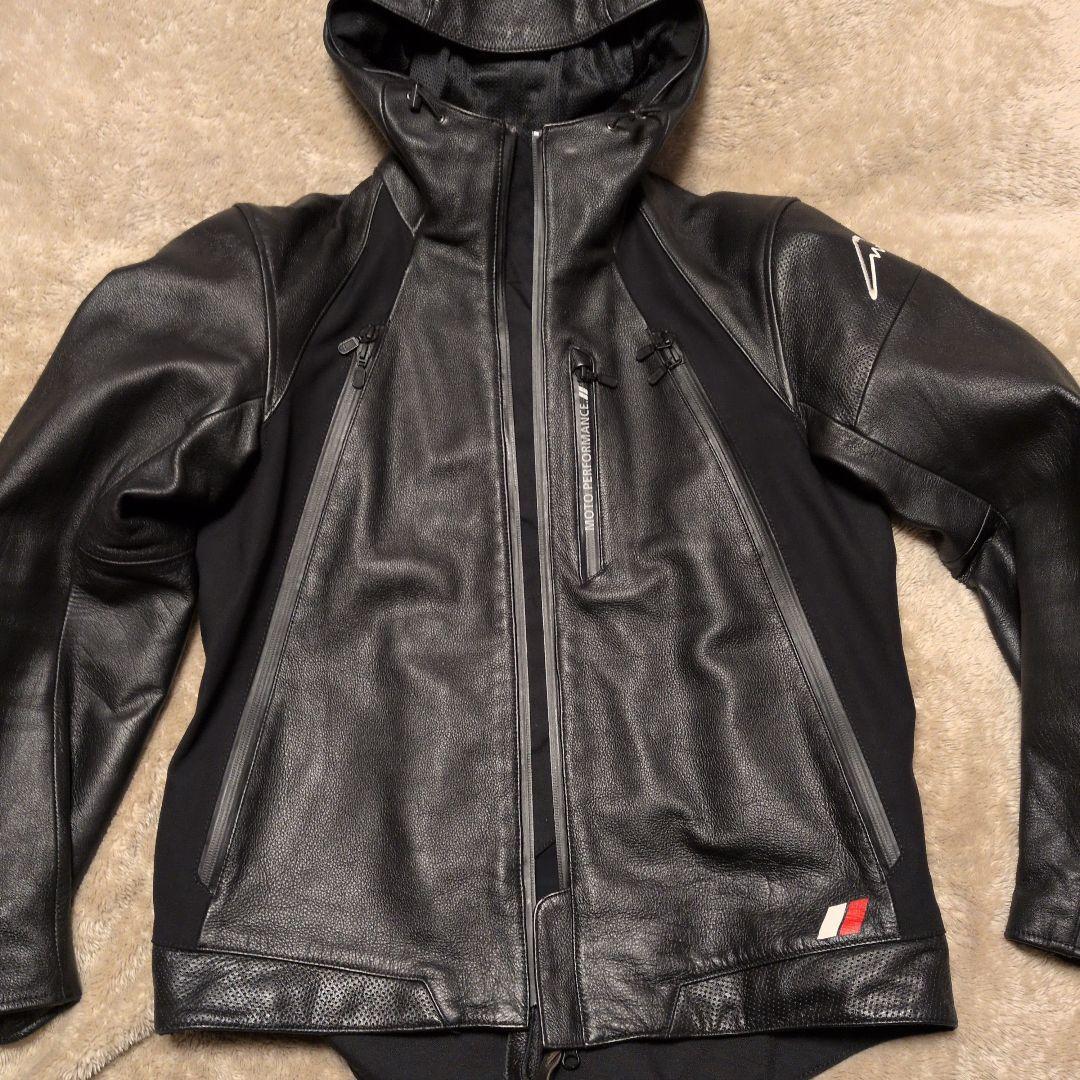 KUSHITANI レギュレータージャケット LLサイズ K0690