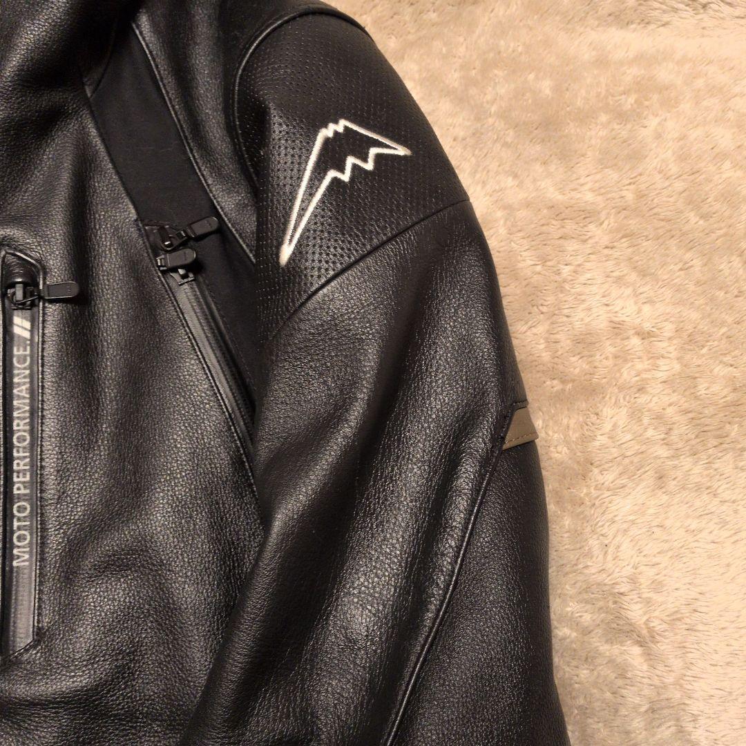 KUSHITANI レギュレータージャケット LLサイズ K0690