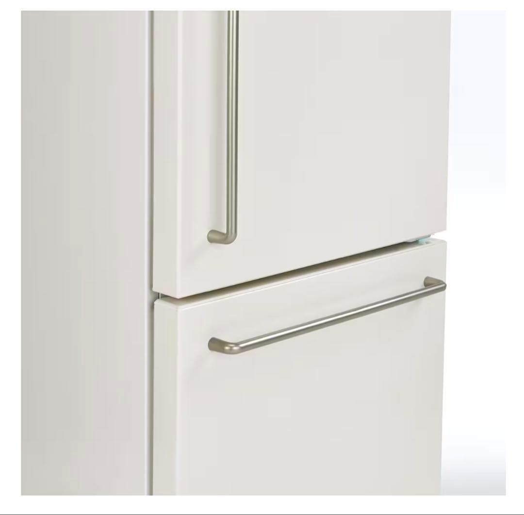 【12/20まで】 無印良品 冷蔵庫 157L ファン式 2ドア