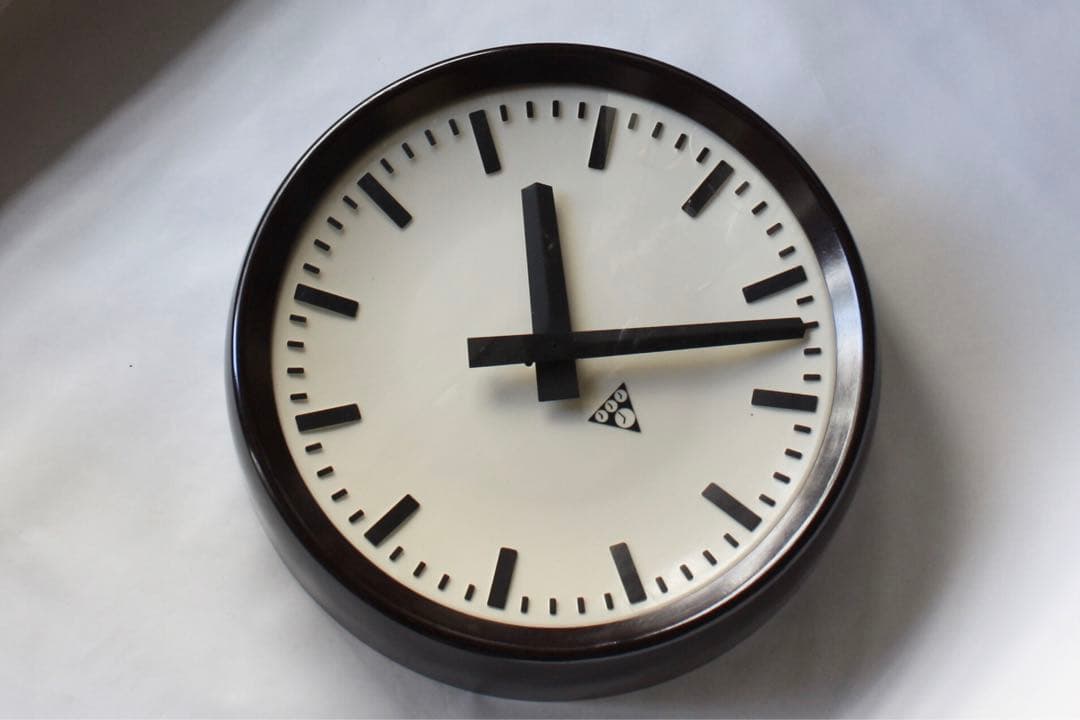 超希少！No Central Screw PRAGOTRON パラゴトロン