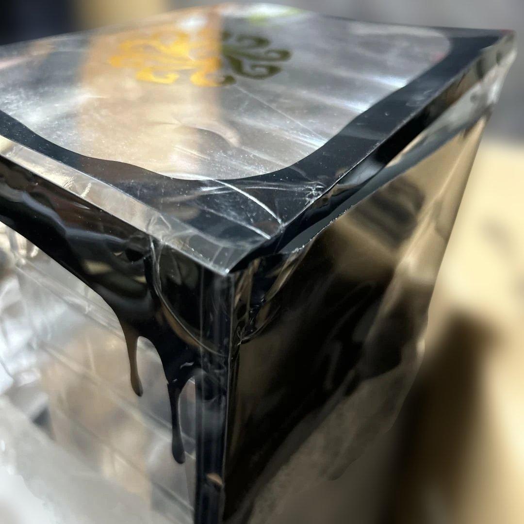 第五人格　リーズニング傭兵　フィギュア