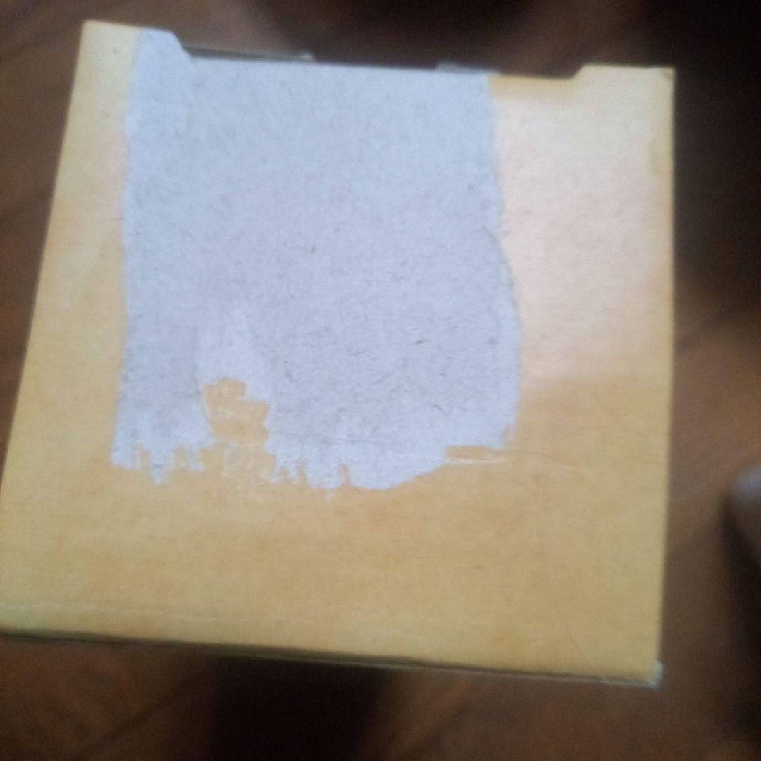 竹鶴 21年 ウイスキー 700ml箱付き。