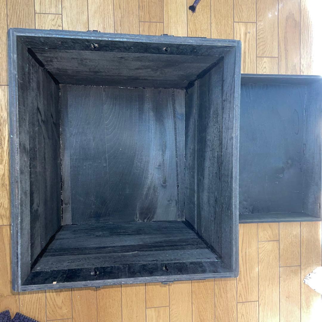 忠*読様 【希少銘品】薩摩住光忍作 甲冑一式 トンボ前立て兜 等身大武者鎧 専用