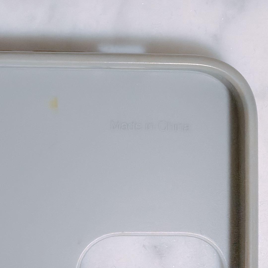RIMOWA iPhone12mini アルミ ケース 希少