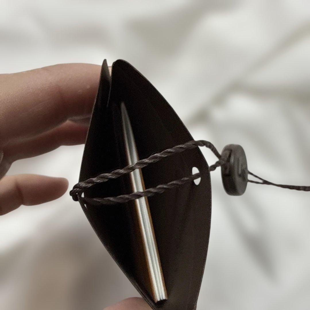 ルイヴィトン×シュプリーム　大きいサイズ　Tシャツ　XLサイズ　おそらく未着用品