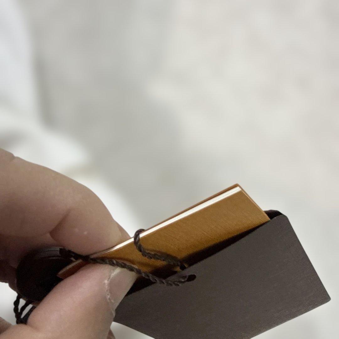 ルイヴィトン×シュプリーム　大きいサイズ　Tシャツ　XLサイズ　おそらく未着用品