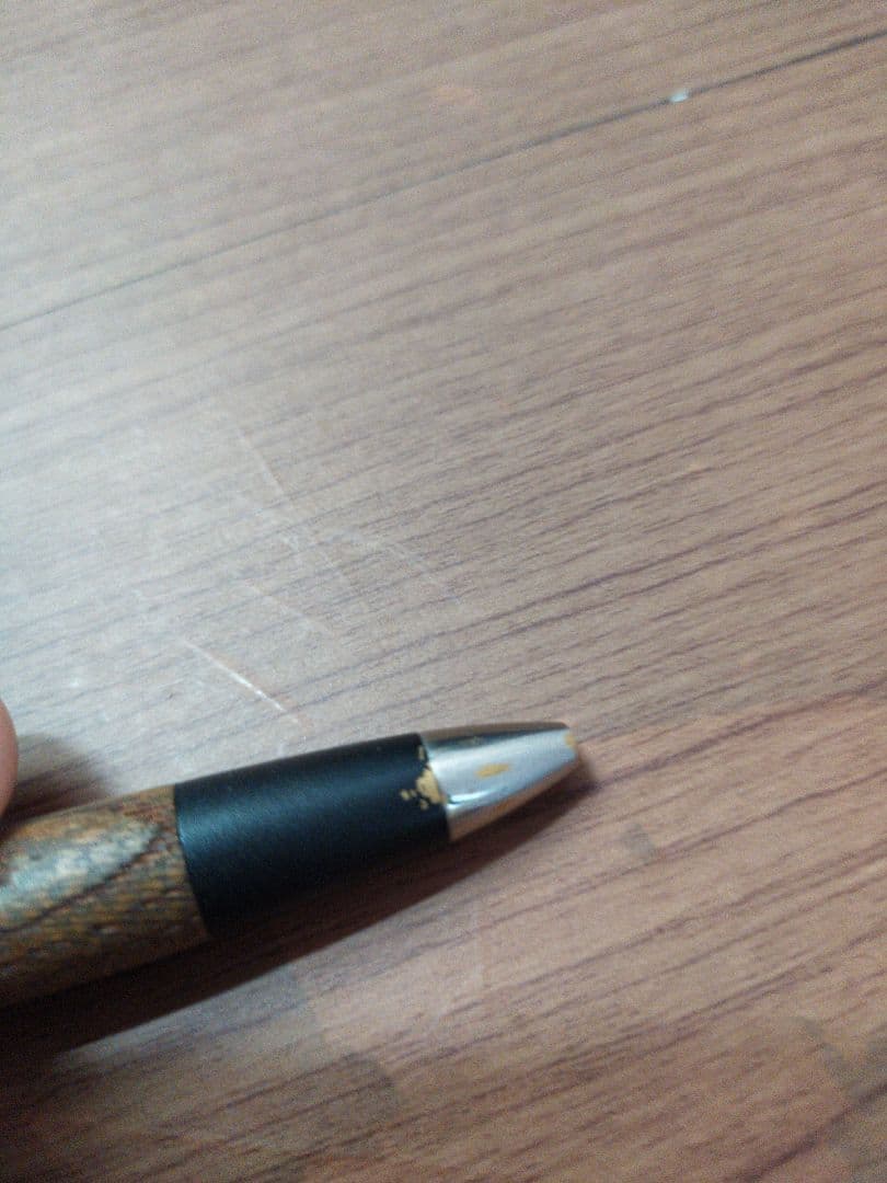 野原工芸似　シャーペン0.5mm