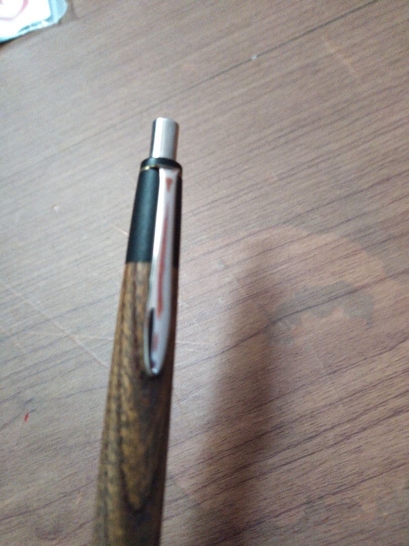 野原工芸似　シャーペン0.5mm