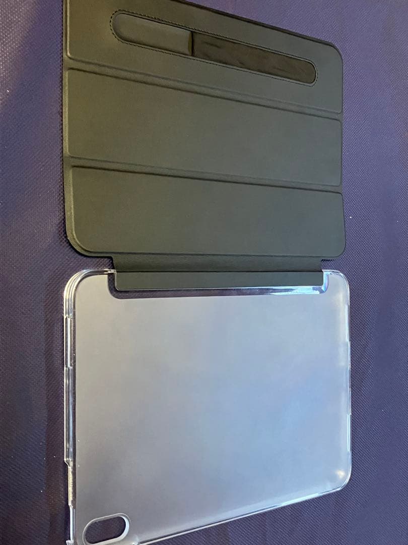 トマト様用iPad （A16 256G） 超美品