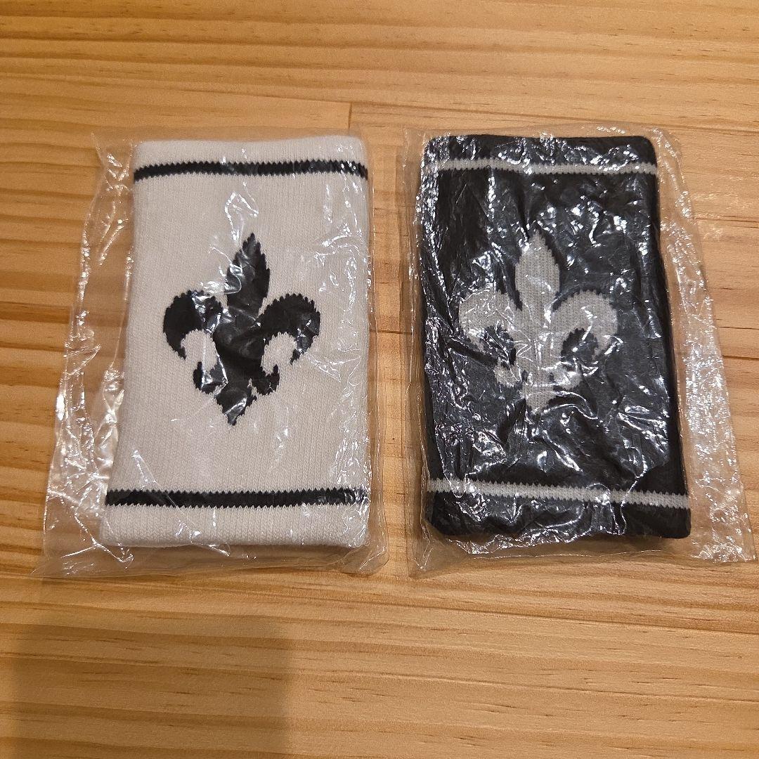 Dragon Ash　グッズまとめ売り