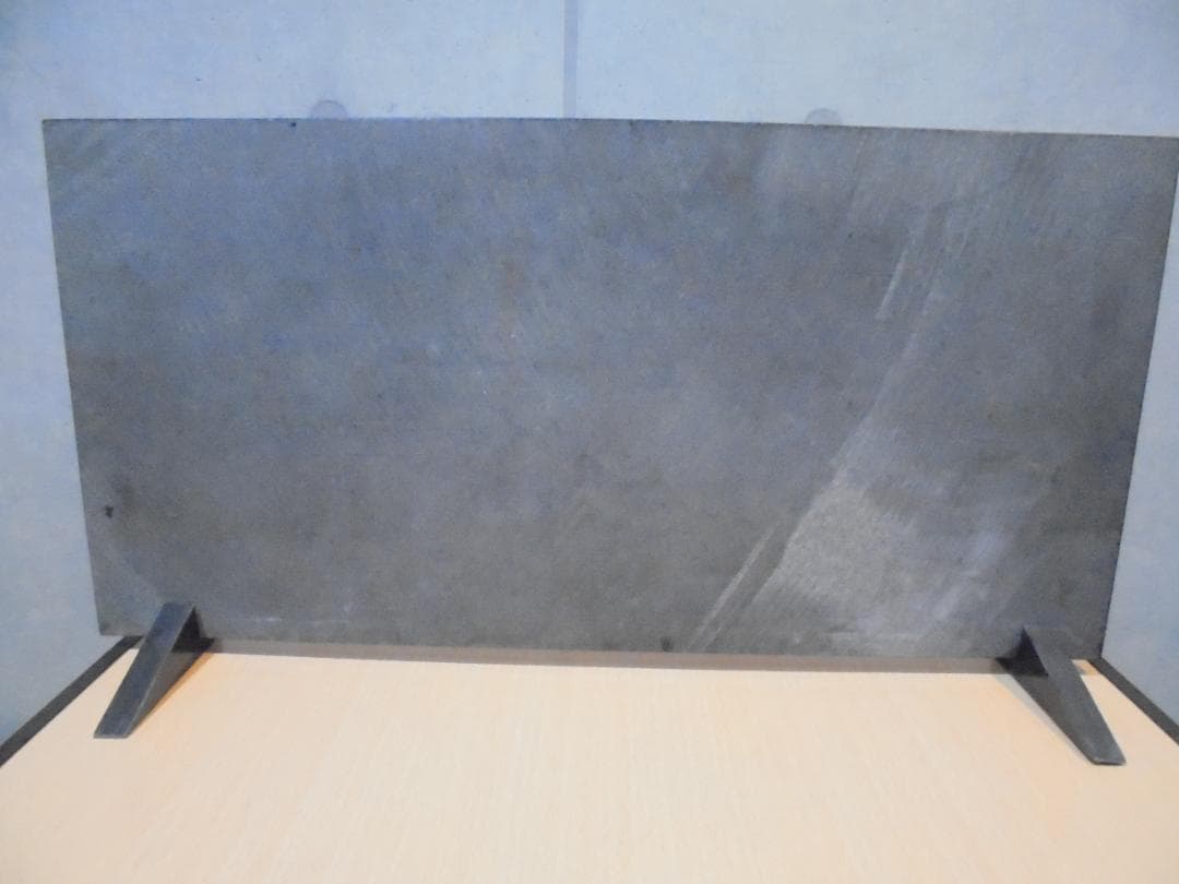 10000円札　オブジェ　置物　天然石