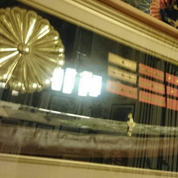 陸軍航空隊 軍刀 レプリカ