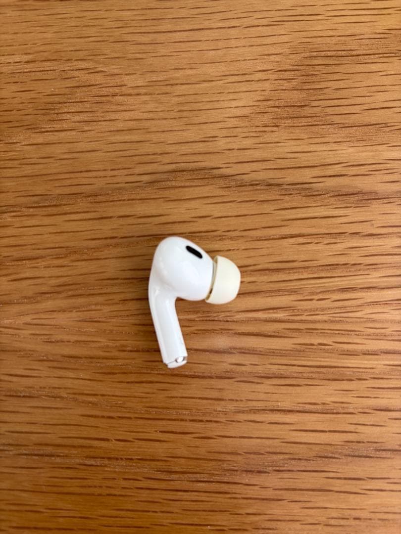 イヤホン toshi0507bkk AirPods