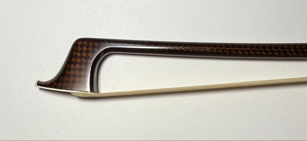 CodaBow Diamond GX Cello用