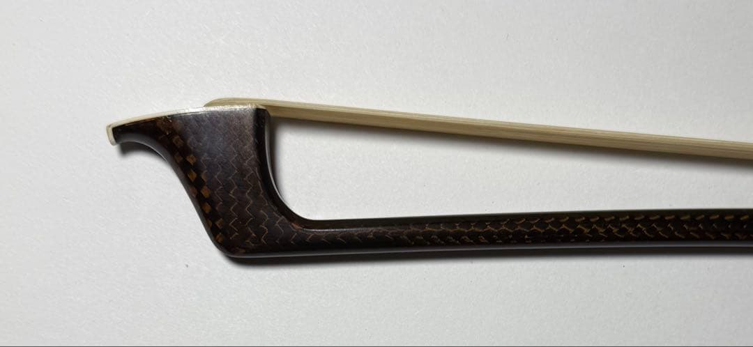 CodaBow Diamond GX Cello用