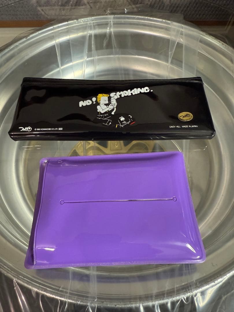 当時物 つっぱり君 ツッパリくん 昭和レトロ ケンメリ 箱スカ ローレル 旧車