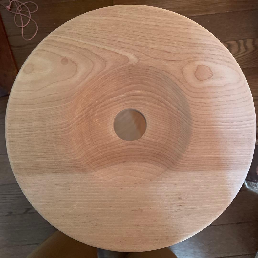 丸台　組紐　稲垣機料