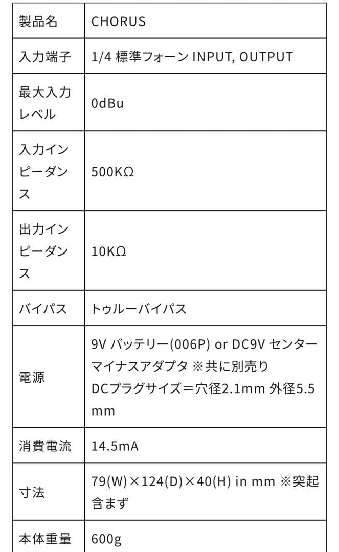 Indigo Note CHORUS 松本孝弘 Tak Matsumoto