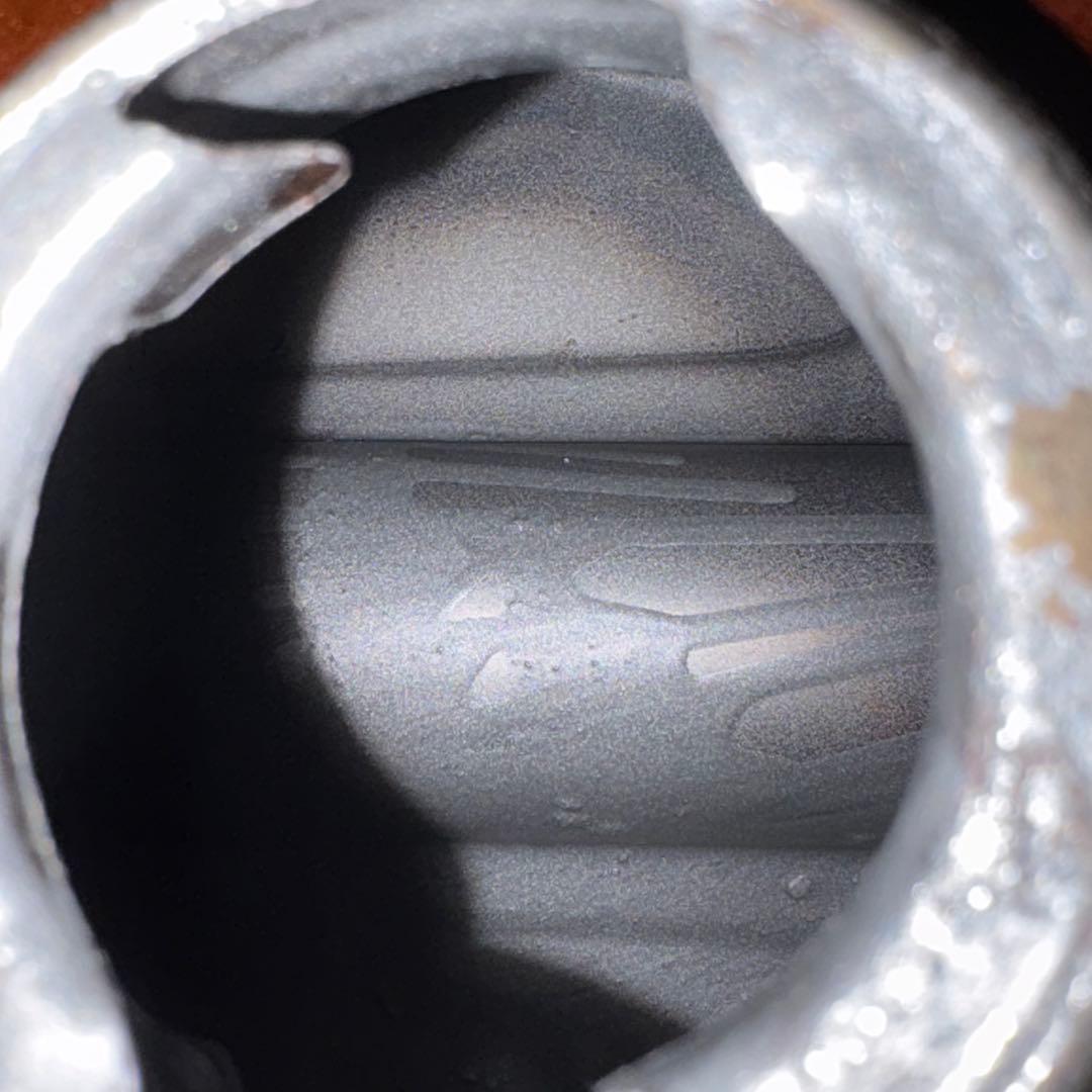 ハーレータンク　スポーツスタータンク　ショベル　Shovel evo