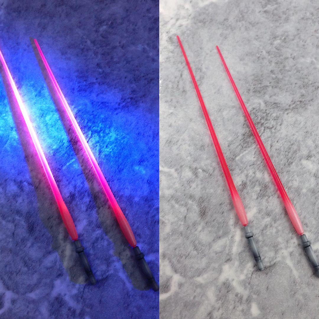 EG ガンダム エントリーグレード ガンプラ 全塗装 塗装済み 完成品