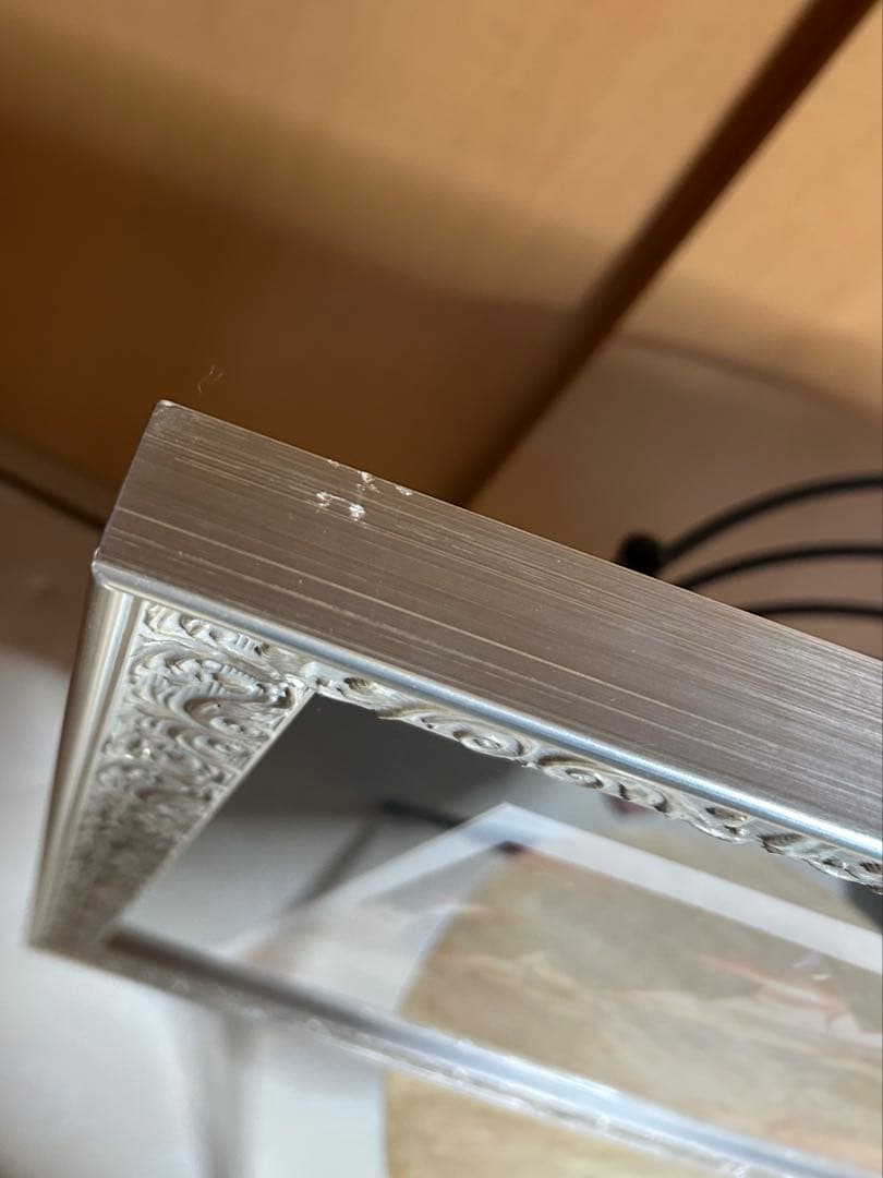 藤真拓哉 PRISM NIGHTDREAM 版画　アールビバン　ミクスドメディア