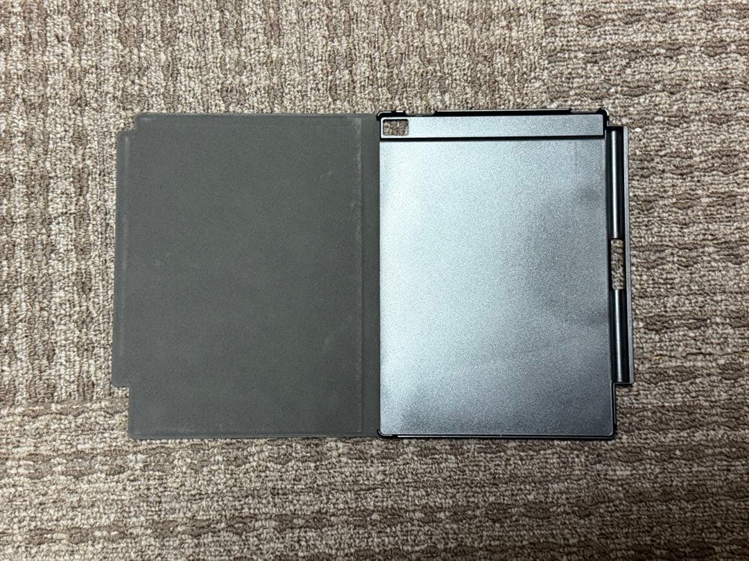 【保護ケース、フィルム付】iFLYTEK AINOTE Air2 値下げ交渉あり