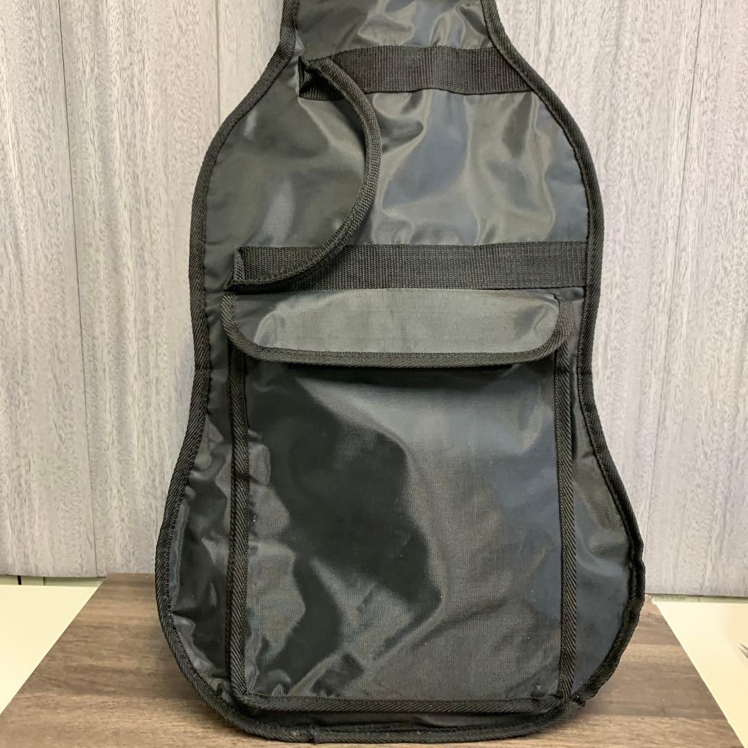 m102303m AriaPro II STG-GT Series エレキギター