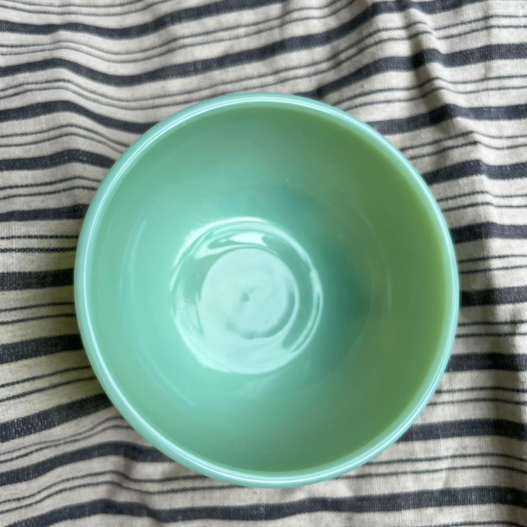 ファイヤーキング　チリボウル　2個　セット