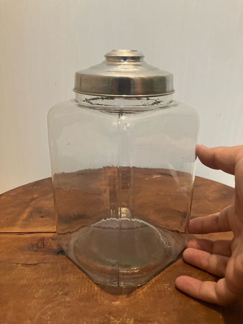 ◆◆専用◆◆３点おまとめ