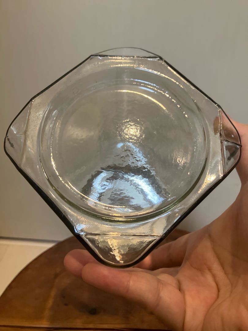 ◆◆専用◆◆３点おまとめ