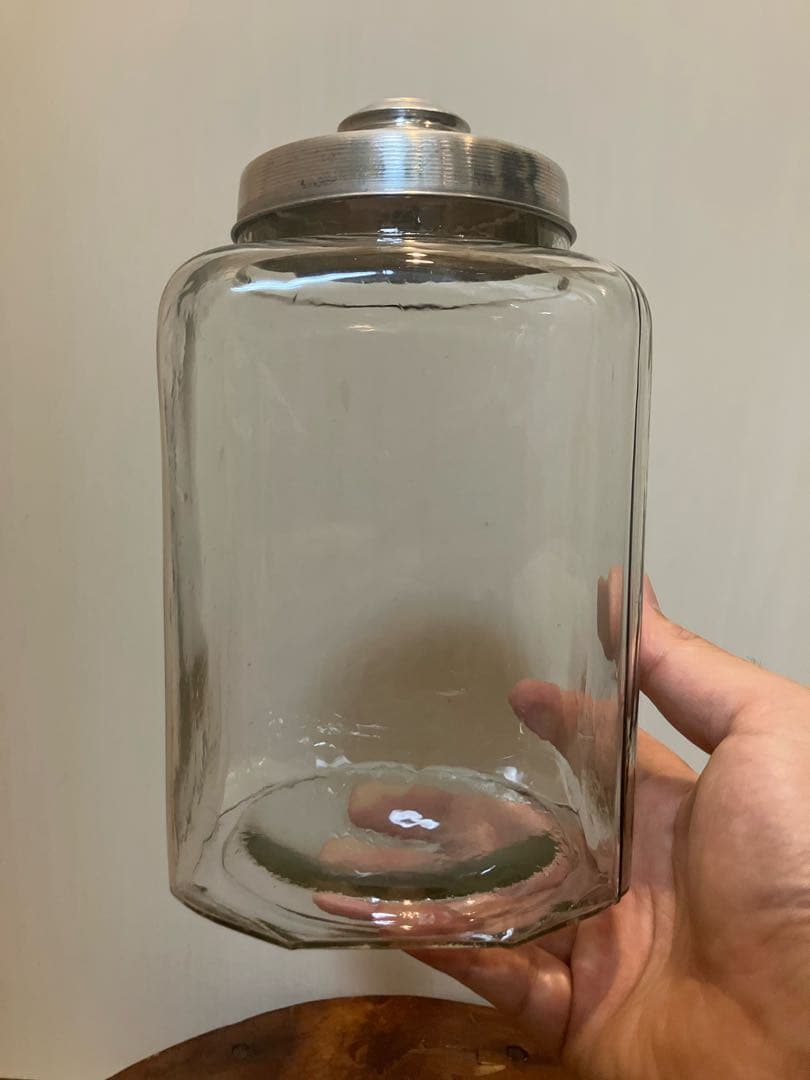 ◆◆専用◆◆３点おまとめ