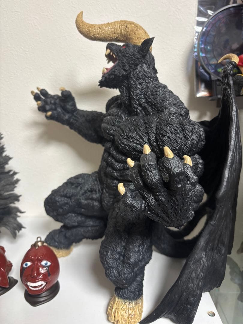 あ*る様 一番くじ ベルセルク 運命に抗う　フィギュア