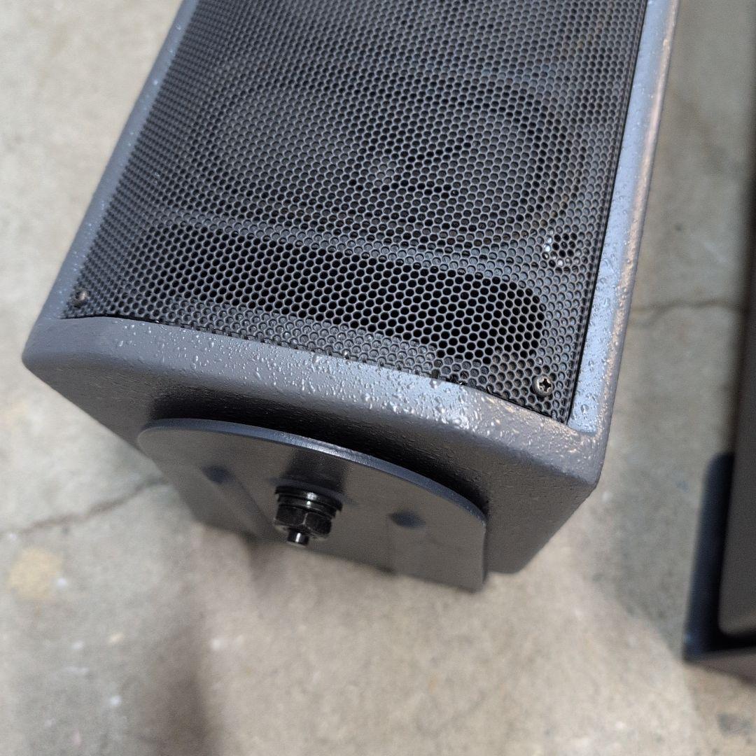 Panasonic パナソニック WS-LA100