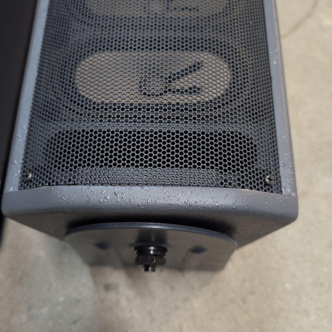 Panasonic パナソニック WS-LA100