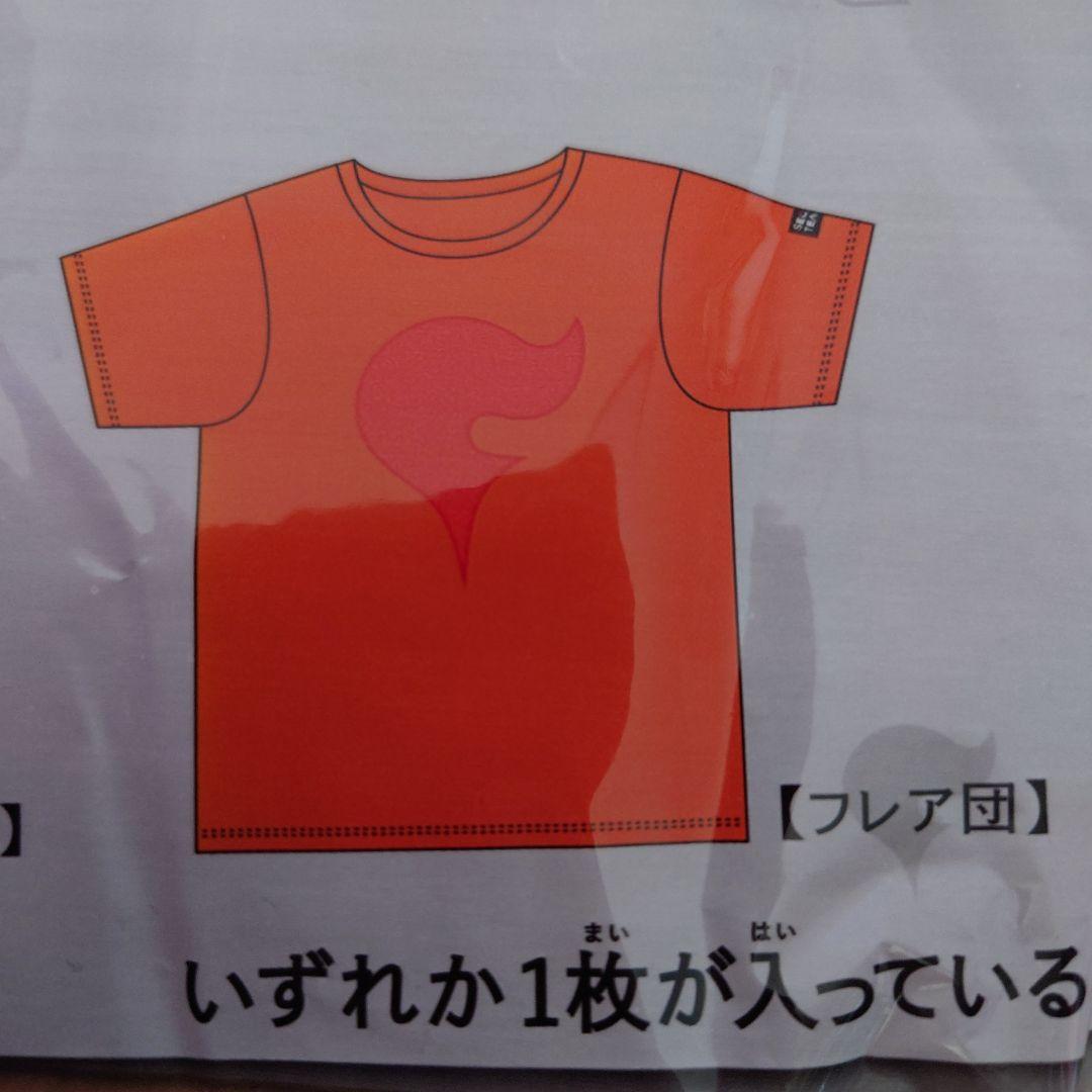 【貴重】SECRET TEAMS Tシャツコレクション【新品】まとめ売り