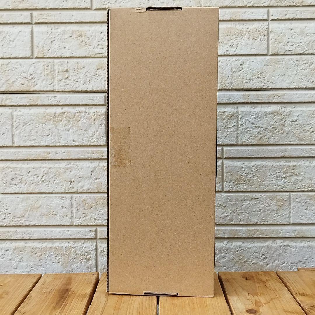 1/6 リオネル・メッシ アルゼンチン代表 Heng Toys