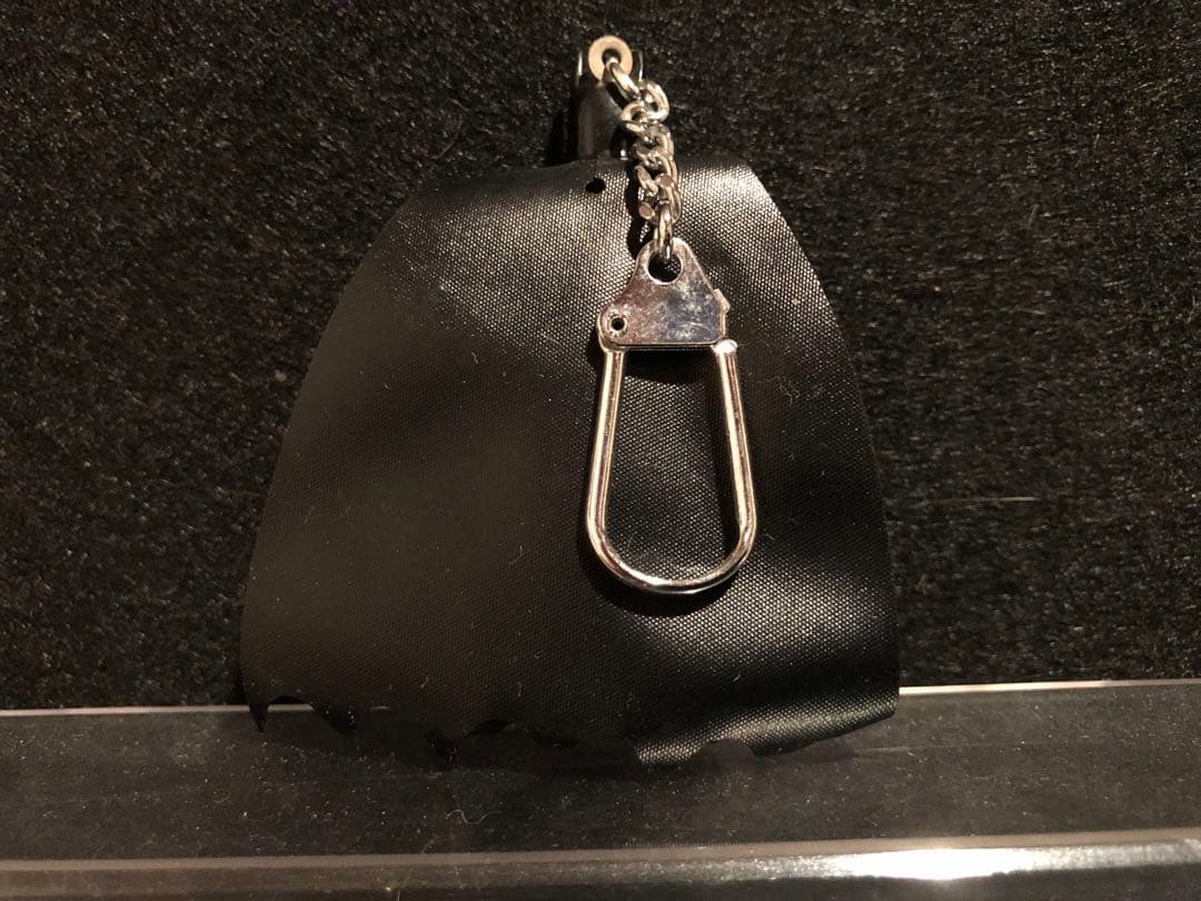 懸賞品 ソフビ BATMAN カルビー イカスナック アルバム