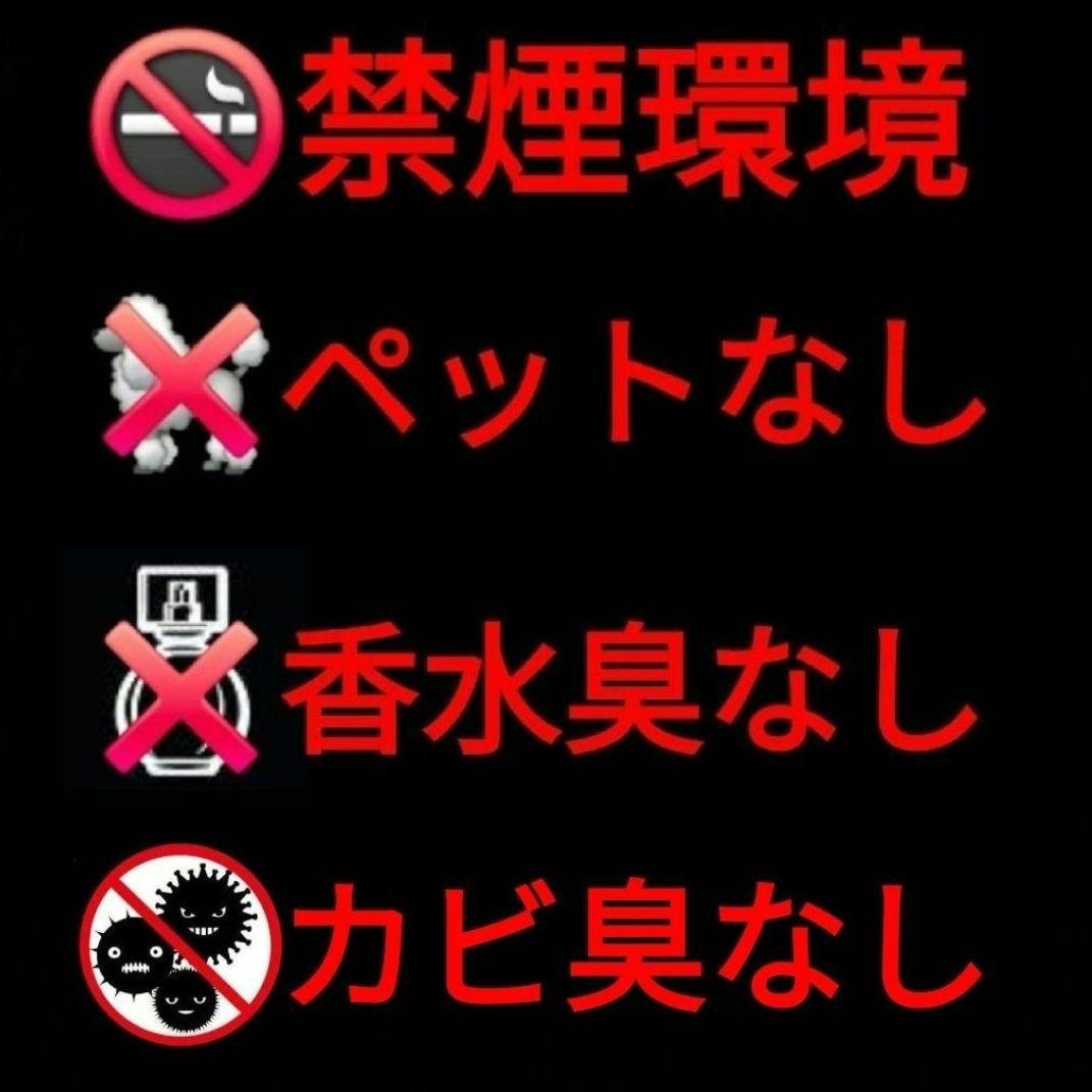 WA 純正HWガスブロ FBI ビューロー SFA スペシャル かすたむ