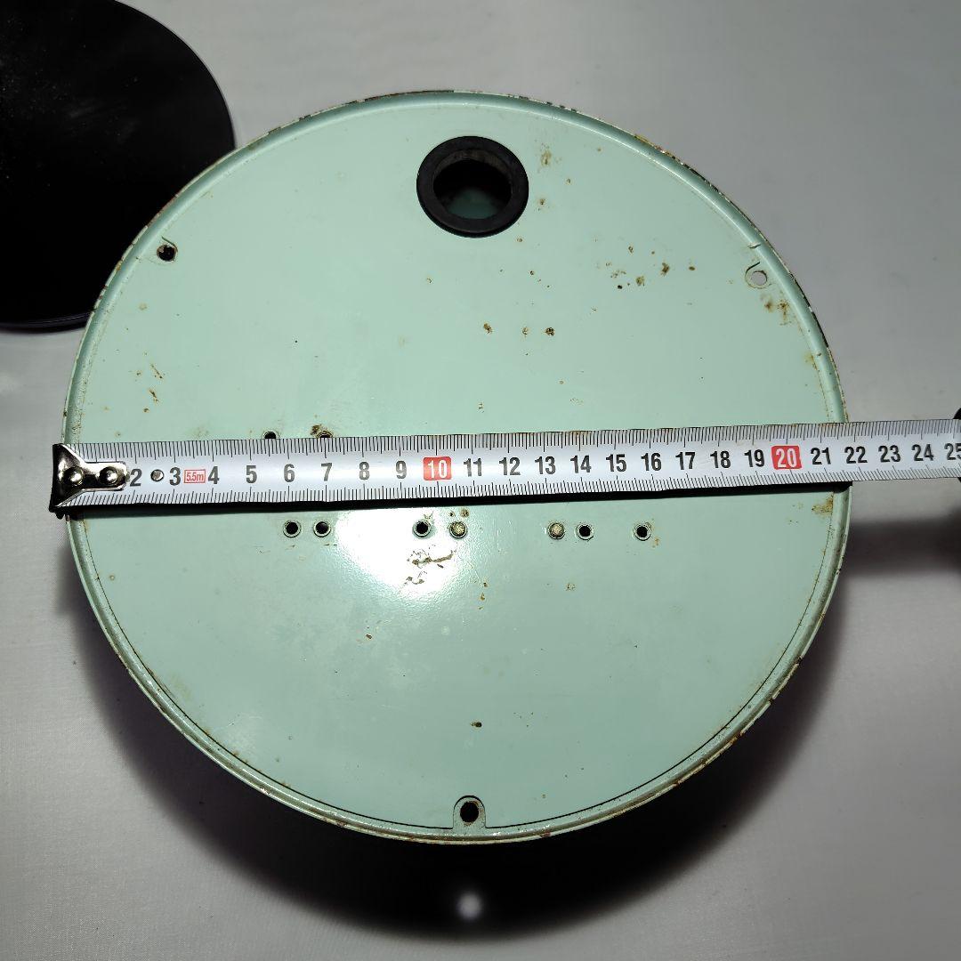 SEIKO 掛け時計 MC-001M-24A