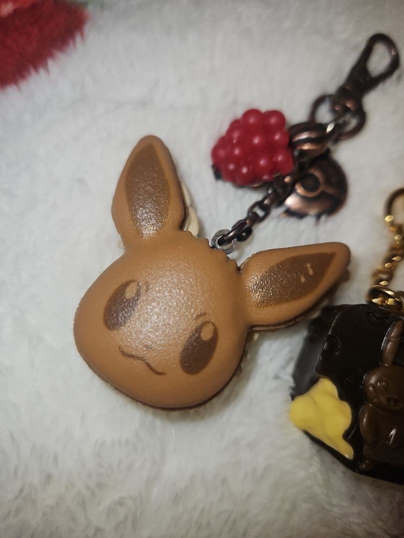 ポケットモンスター ポケモン キューポット Q-pot