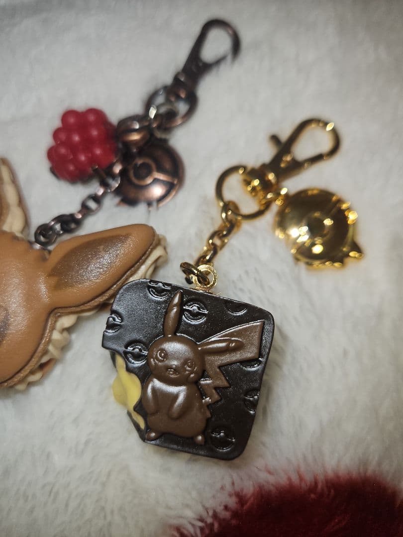 ポケットモンスター ポケモン キューポット Q-pot