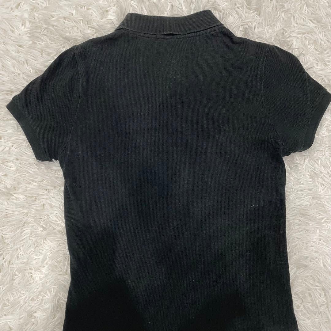 HYSTERIC GLAMOUR ヒスガール　プリントTシャツ　Freeサイズ