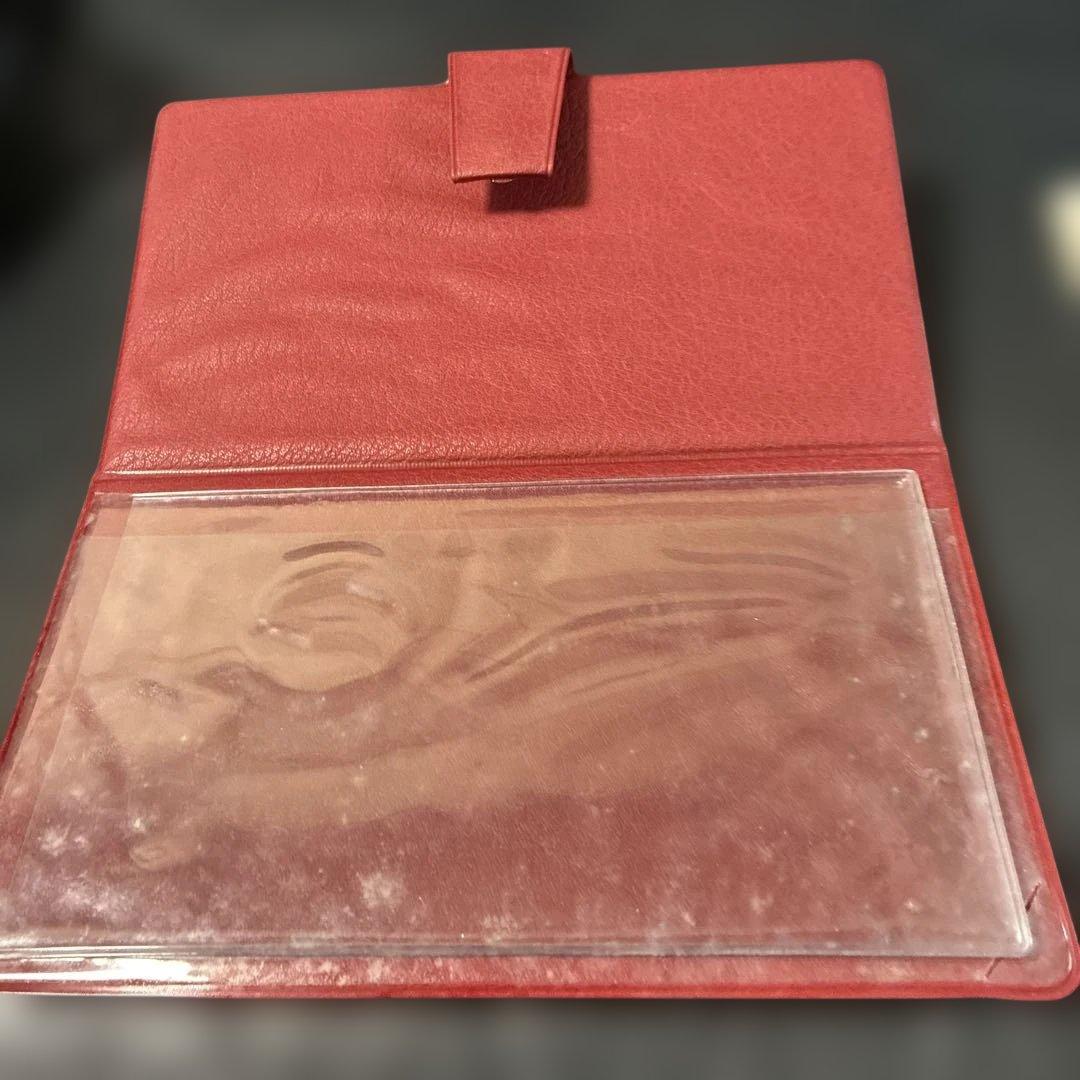 皇太子殿下御成婚記念メダルセット/初日カバー